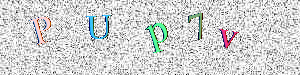 Recaptcha image